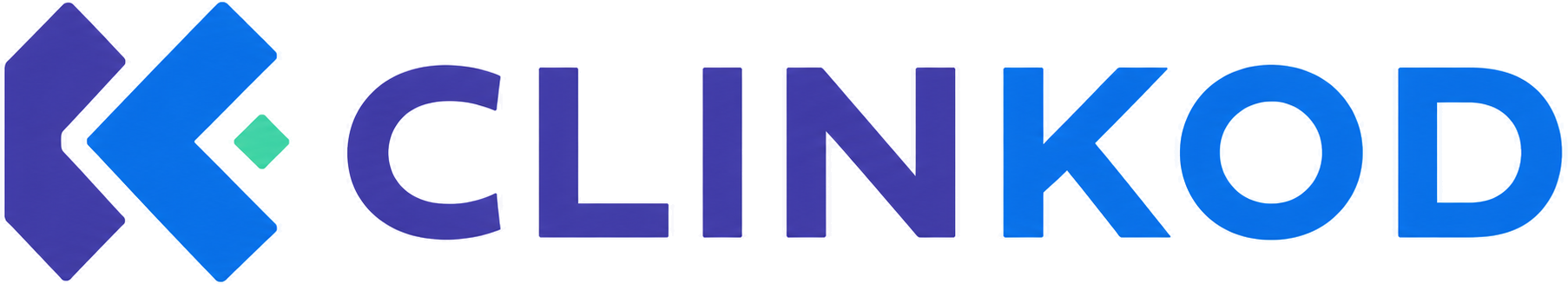 Clinkod